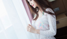 国产美妖精品ts美女,ts美女生态圈探秘