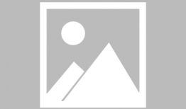 日本免费动漫,日本动漫文化的魅力之旅