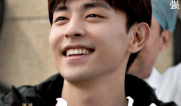 在一起电视剧,爱在时光里流转