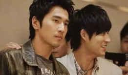 帅哥电视剧,魅力四溢的青春偶像剧