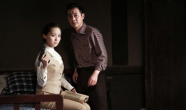 电视剧剧照,揭秘电视剧剧照背后的故事