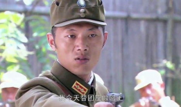 红樱剑电视剧全集,烽火岁月里的青春传奇