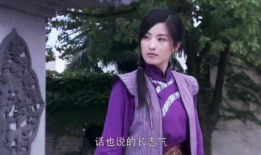 红樱剑电视剧全集,烽火岁月里的青春传奇